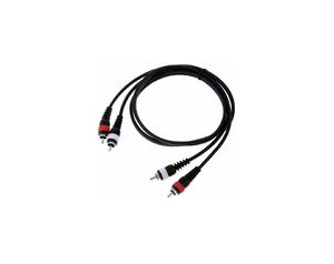 VENTE câble RCA RCA 1.5M