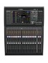 location console son numérique YAMAHA QL1