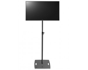 location écran LED 46...