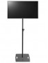 location écran LED 46 pouces 117cm FULLHD