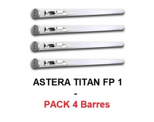 location pack 4 astera titan