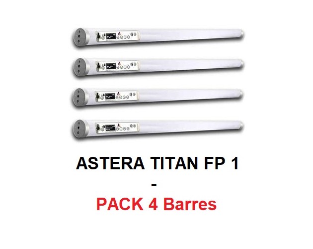 location pack 4 astera titan location pack 4 astera titan