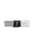 location vidéoprojecteur 5000 lumens LASER FULLHD