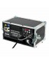 machine a fumée 800W + télécommande