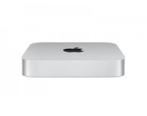 MAC mini ventura M2