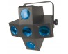 Vente Contest Delirium d\'occasion