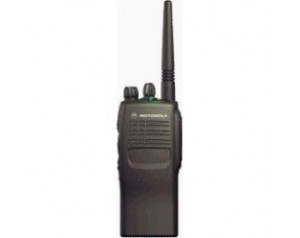 Talkie walkie MOTOROLA oU...
