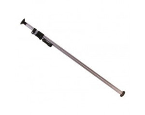 VARIPOLE AUTOPOLE MANFROTTO...