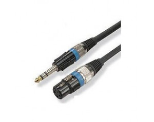 location adaptateur jack...