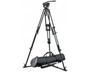 location pied MANFROTTO PRO...
