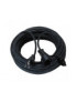 Rallonge electrique 10m