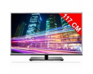louer télévision led
