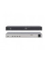 location distributeur HDMI 1in - 4out