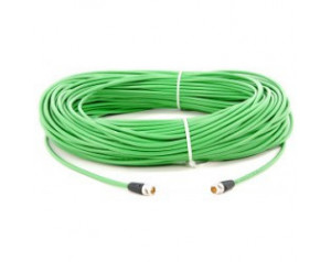 Cabkle BNC video 10m
