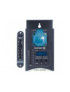location bloc de puissance DMX - 1 circuit de 2 kW
