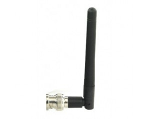 Antenne rigide 100mm...