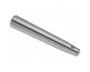 Goupille conique PROLYTE