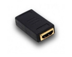 Coupleur HDMI femelle -...
