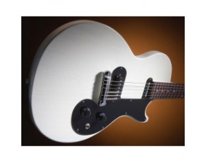 guitare électrique