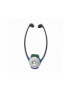 vente casque stéthoscopique HD 2020D
