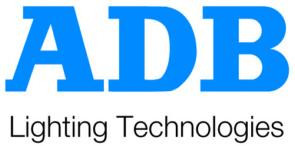 ADB