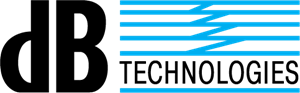 db technologie