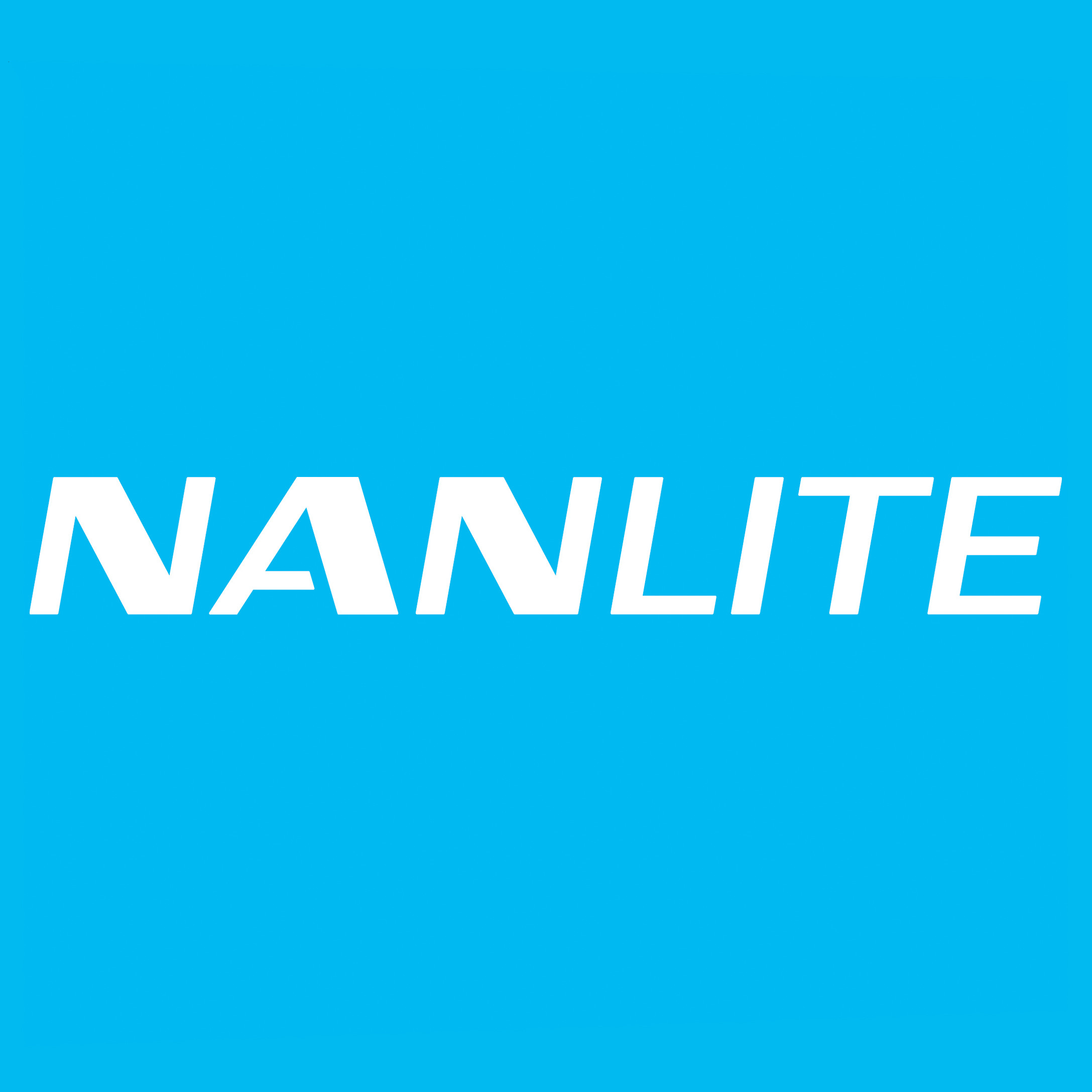 NANLITE