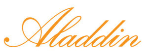 ALADIN